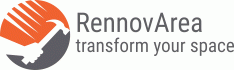 RENNOVAREA