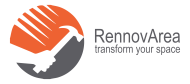 LOGO_sf